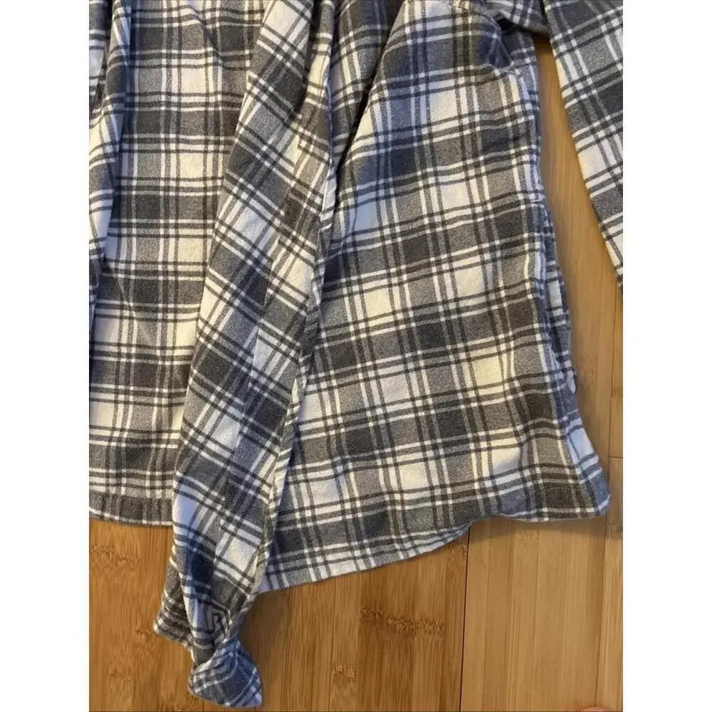 L.L. Bean bean women’s